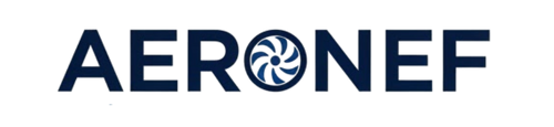 AERONEF